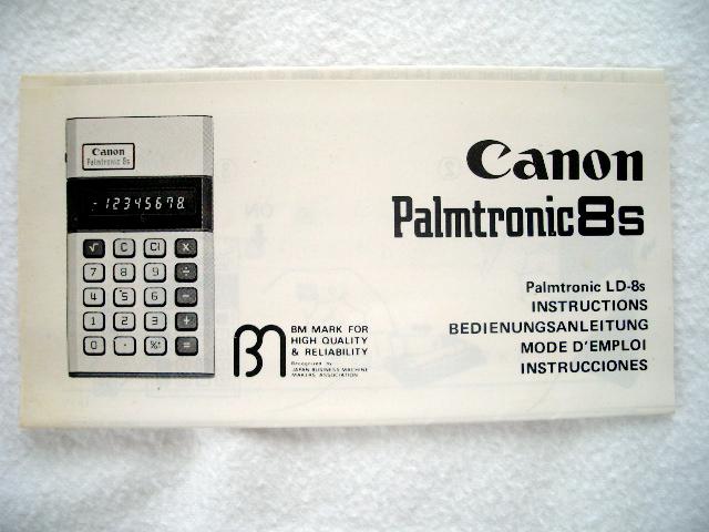 Canon Palmtronic 8S HB.JPG